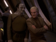 Filename=extant_StarTrek_DS9_5x26-CallToArms_02375.jpg
Filesize=152KiB
Dimensions=1200x900
Date added=Dec 21, 2019 extant_StarTrek_DS9_5x26-CallToArms_02375.jpg