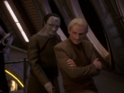 Filename=extant_StarTrek_DS9_5x26-CallToArms_02379.jpg
Filesize=157KiB
Dimensions=1200x900
Date added=Dec 21, 2019 extant_StarTrek_DS9_5x26-CallToArms_02379.jpg