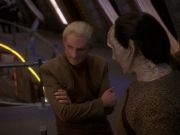 Filename=extant_StarTrek_DS9_5x26-CallToArms_02391.jpg
Filesize=164KiB
Dimensions=1200x900
Date added=Dec 21, 2019 extant_StarTrek_DS9_5x26-CallToArms_02391.jpg