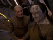 Filename=extant_StarTrek_DS9_5x26-CallToArms_02400.jpg
Filesize=167KiB
Dimensions=1200x900
Date added=Dec 21, 2019 extant_StarTrek_DS9_5x26-CallToArms_02400.jpg