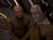 Filename=extant_StarTrek_DS9_5x26-CallToArms_02402.jpg
Filesize=160KiB
Dimensions=1200x900
Date added=Dec 21, 2019 extant_StarTrek_DS9_5x26-CallToArms_02402.jpg