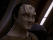 Filename=extant_StarTrek_DS9_5x26-CallToArms_02403.jpg
Filesize=141KiB
Dimensions=1200x900
Date added=Dec 21, 2019 extant_StarTrek_DS9_5x26-CallToArms_02403.jpg