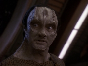 Filename=extant_StarTrek_DS9_5x26-CallToArms_02411.jpg
Filesize=145KiB
Dimensions=1200x900
Date added=Dec 21, 2019 extant_StarTrek_DS9_5x26-CallToArms_02411.jpg