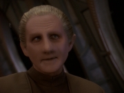 Filename=extant_StarTrek_DS9_5x26-CallToArms_02414.jpg
Filesize=129KiB
Dimensions=1200x900
Date added=Dec 21, 2019 extant_StarTrek_DS9_5x26-CallToArms_02414.jpg