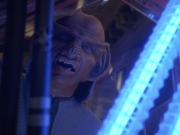 Filename=extant_StarTrek_DS9_5x26-CallToArms_02427.jpg
Filesize=191KiB
Dimensions=1200x900
Date added=Dec 21, 2019 extant_StarTrek_DS9_5x26-CallToArms_02427.jpg