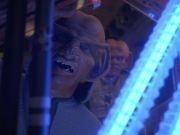 extant_StarTrek_DS9_5x26-CallToArms_02430.jpg