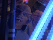 extant_StarTrek_DS9_5x26-CallToArms_02432.jpg