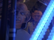 extant_StarTrek_DS9_5x26-CallToArms_02445.jpg