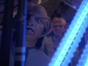 extant_StarTrek_DS9_5x26-CallToArms_02446.jpg