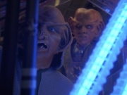 extant_StarTrek_DS9_5x26-CallToArms_02448.jpg