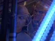 extant_StarTrek_DS9_5x26-CallToArms_02453.jpg