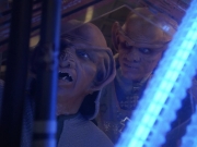 extant_StarTrek_DS9_5x26-CallToArms_02456.jpg
