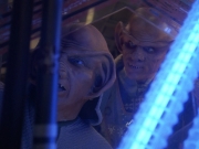 extant_StarTrek_DS9_5x26-CallToArms_02459.jpg