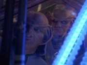extant_StarTrek_DS9_5x26-CallToArms_02462.jpg