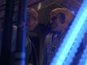 extant_StarTrek_DS9_5x26-CallToArms_02466.jpg
