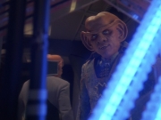 extant_StarTrek_DS9_5x26-CallToArms_02468.jpg
