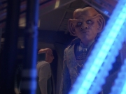 extant_StarTrek_DS9_5x26-CallToArms_02469.jpg