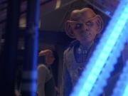 extant_StarTrek_DS9_5x26-CallToArms_02470.jpg