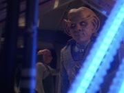 extant_StarTrek_DS9_5x26-CallToArms_02471.jpg