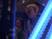 extant_StarTrek_DS9_5x26-CallToArms_02476.jpg