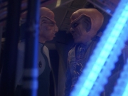 extant_StarTrek_DS9_5x26-CallToArms_02481.jpg