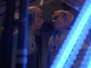 extant_StarTrek_DS9_5x26-CallToArms_02482.jpg
