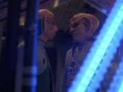 Filename=extant_StarTrek_DS9_5x26-CallToArms_02483.jpg
Filesize=172KiB
Dimensions=1200x900
Date added=Dec 21, 2019 extant_StarTrek_DS9_5x26-CallToArms_02483.jpg