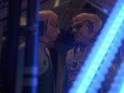 extant_StarTrek_DS9_5x26-CallToArms_02489.jpg