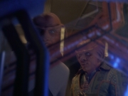 extant_StarTrek_DS9_5x26-CallToArms_02493.jpg
