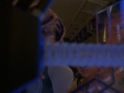 extant_StarTrek_DS9_5x26-CallToArms_02494.jpg