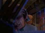 extant_StarTrek_DS9_5x26-CallToArms_02496.jpg