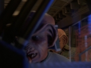 extant_StarTrek_DS9_5x26-CallToArms_02497.jpg