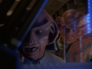 extant_StarTrek_DS9_5x26-CallToArms_02499.jpg