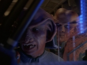 extant_StarTrek_DS9_5x26-CallToArms_02500.jpg