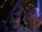 extant_StarTrek_DS9_5x26-CallToArms_02502.jpg