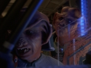 extant_StarTrek_DS9_5x26-CallToArms_02503.jpg