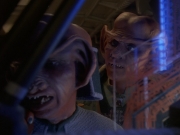 extant_StarTrek_DS9_5x26-CallToArms_02504.jpg