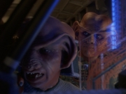 extant_StarTrek_DS9_5x26-CallToArms_02506.jpg