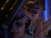 extant_StarTrek_DS9_5x26-CallToArms_02507.jpg