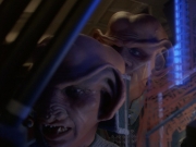 extant_StarTrek_DS9_5x26-CallToArms_02508.jpg