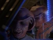 extant_StarTrek_DS9_5x26-CallToArms_02511.jpg