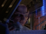 Filename=extant_StarTrek_DS9_5x26-CallToArms_02513.jpg
Filesize=163KiB
Dimensions=1200x900
Date added=Dec 21, 2019 extant_StarTrek_DS9_5x26-CallToArms_02513.jpg