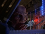 extant_StarTrek_DS9_5x26-CallToArms_02514.jpg