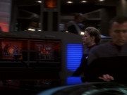 extant_StarTrek_DS9_5x26-CallToArms_02517.jpg