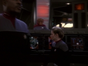 extant_StarTrek_DS9_5x26-CallToArms_02518.jpg
