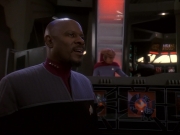 Filename=extant_StarTrek_DS9_5x26-CallToArms_02519.jpg
Filesize=132KiB
Dimensions=1200x900
Date added=Dec 21, 2019 extant_StarTrek_DS9_5x26-CallToArms_02519.jpg
