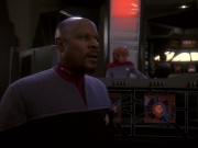 Filename=extant_StarTrek_DS9_5x26-CallToArms_02522.jpg
Filesize=137KiB
Dimensions=1200x900
Date added=Dec 21, 2019 extant_StarTrek_DS9_5x26-CallToArms_02522.jpg