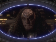 extant_StarTrek_DS9_5x26-CallToArms_02524.jpg
