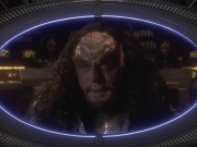 extant_StarTrek_DS9_5x26-CallToArms_02527.jpg