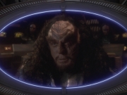 extant_StarTrek_DS9_5x26-CallToArms_02529.jpg